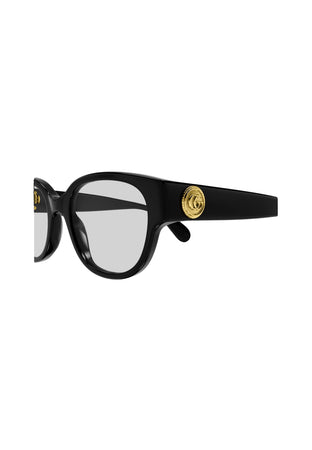 Gucci GG1411O da donna