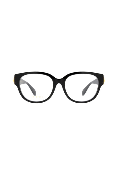 Gucci GG1411O da donna