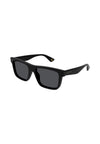Gucci GG1618S da uomo
