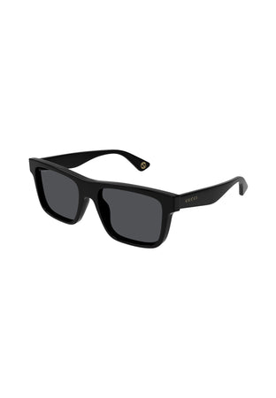 Gucci GG1618S da uomo