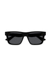 Gucci GG1618S da uomo
