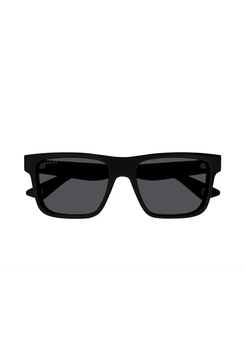 Gucci GG1618S da uomo