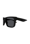 Gucci GG1618S da uomo
