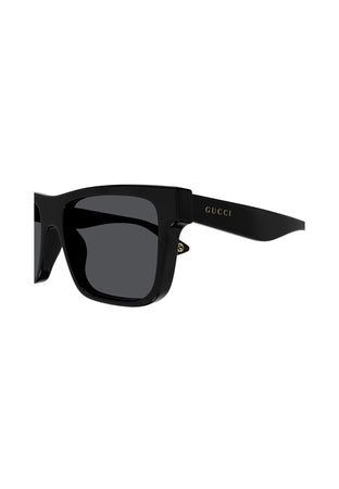 Gucci GG1618S da uomo