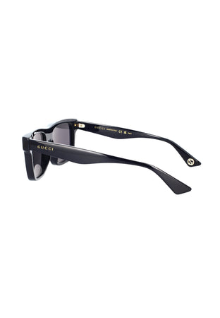 Gucci GG1618S da uomo