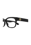 Gucci GG1341O da donna