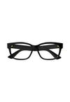 Gucci GG1341O da donna