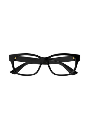 Gucci GG1341O da donna