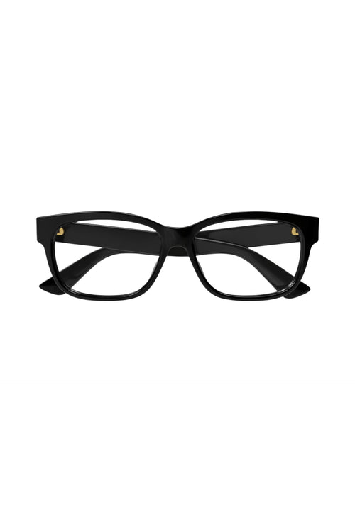 Gucci GG1341O da donna