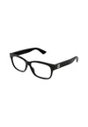 Gucci GG1341O da donna