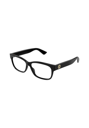 Gucci GG1341O da donna