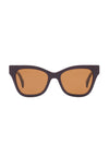 Gucci GG1133S da donna