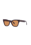 Gucci GG1133S da donna