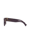 Gucci GG1133S da donna