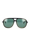 Gucci GG1077S da donna