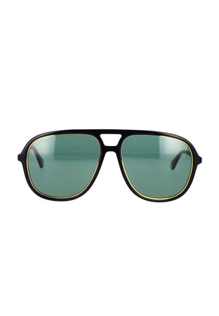Gucci GG1077S da donna
