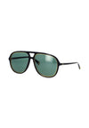 Gucci GG1077S da donna