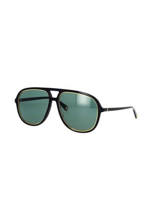 Gucci GG1077S da donna