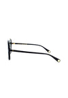 Gucci GG1077S da donna