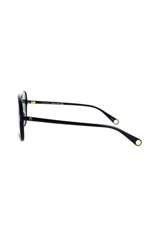 Gucci GG1077S da donna