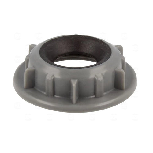 Ghiera Fissaggio 30mm Condotto Braccio Superiore Lavastoviglie Indesit Whirlpool