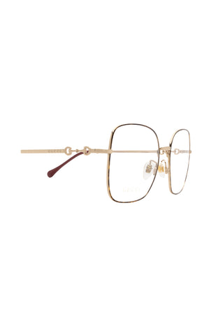 Gucci GG0883OA da donna