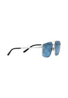 Gucci GG0941S da uomo
