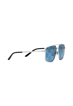 Gucci GG0941S da uomo