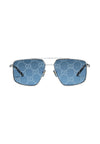 Gucci GG0941S da uomo