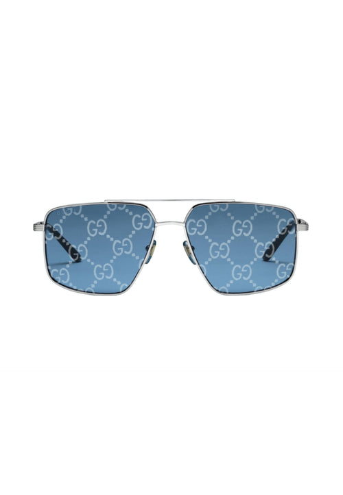 Gucci GG0941S da uomo