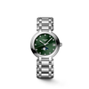 LONGINES Orologio Donna Longines Primaluna Moonphase L81154676 da donna