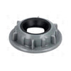 Ghiera Fissaggio 30mm Condotto Braccio Superiore Lavastoviglie Gorenje