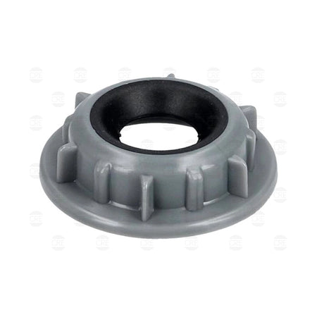 Ghiera Fissaggio 30mm Condotto Braccio Superiore Lavastoviglie Gorenje