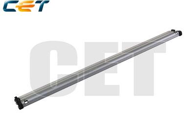 CET Drum Cleaning Blade-Black Ricoh Aficio MPC3001