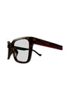 Gucci GG1306OA da uomo