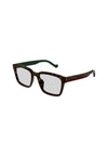 Gucci GG1306OA da uomo