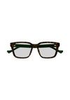 Gucci GG1306OA da uomo