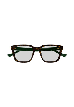Gucci GG1306OA da uomo