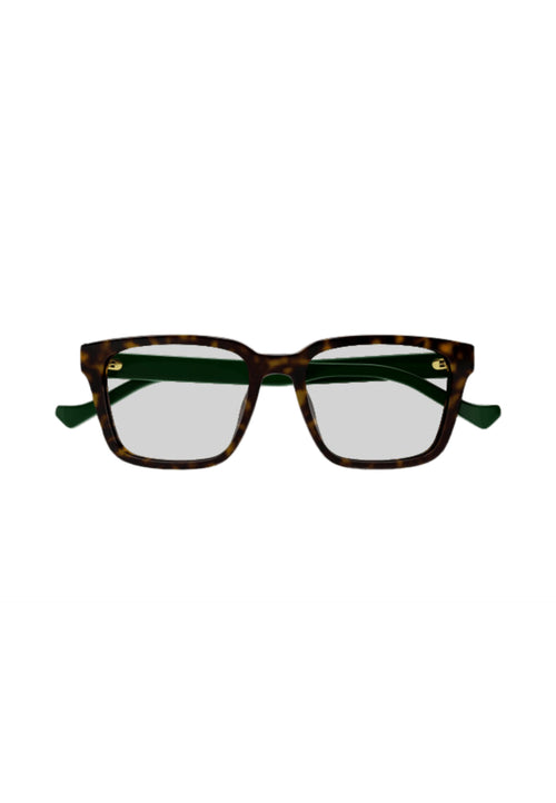 Gucci GG1306OA da uomo