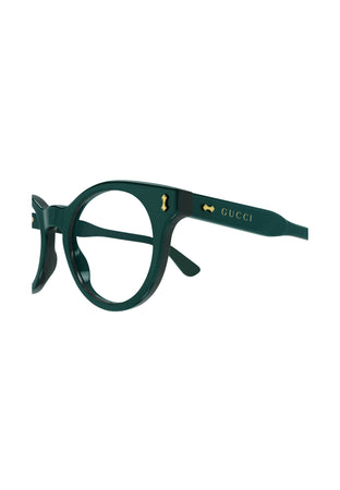Gucci GG1266O da uomo
