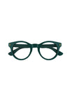 Gucci GG1266O da uomo