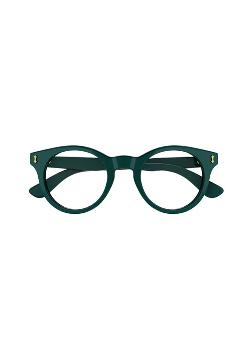 Gucci GG1266O da uomo