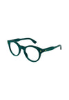 Gucci GG1266O da uomo
