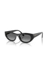 VOGUE Vogue 5616S SOLE donna Propionato da donna