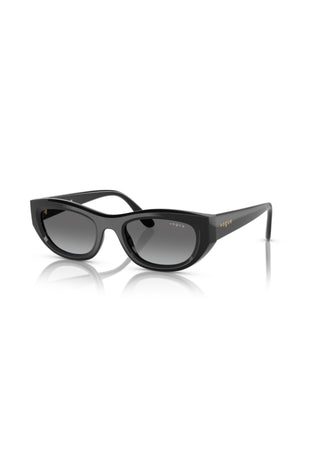 VOGUE Vogue 5616S SOLE donna Propionato da donna