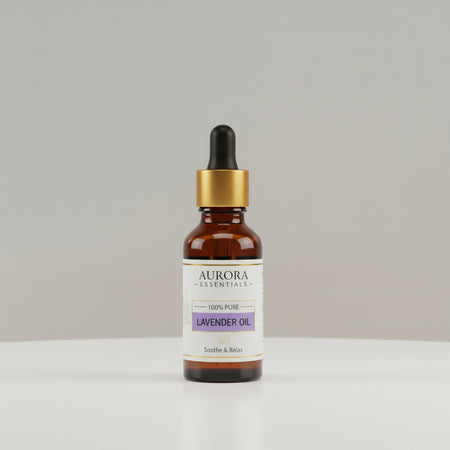 Toner compatible Canon i-SENSYS X 1440iF/i/P-10.6K5640C006