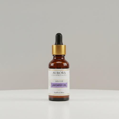 Toner compatible Canon i-SENSYS X 1440iF/i/P-10.6K5640C006