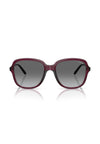 VOGUE Vogue 5601S SOLE donna Propionato da donna
