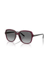 VOGUE Vogue 5601S SOLE donna Propionato da donna