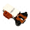 Elettroserratura Bloccaporta Metalflex ZV446T4 per Lavatrice Beko, Arcelik, Arctic, Blomberg